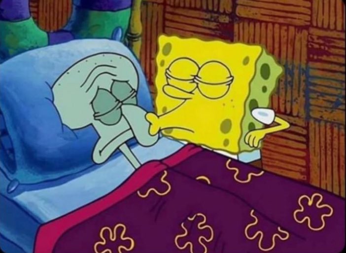 sugamummy 🧚🏽♀️ tweet media