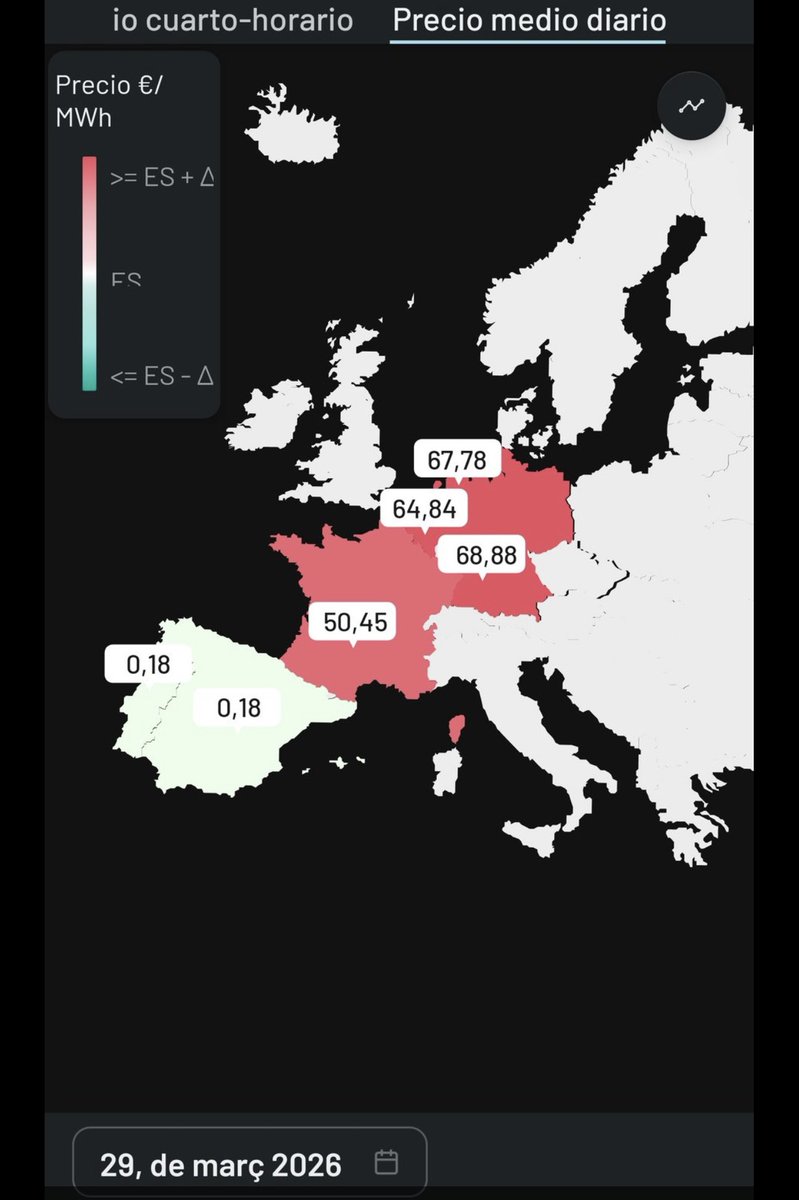 𝓐𝓲𝓽𝓪𝓷𝓪 🌹 tweet media