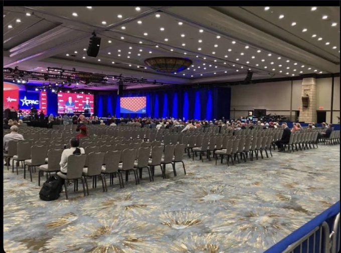 speedyMorales 🇵🇱🇪🇺🇺🇦PisOff tweet media