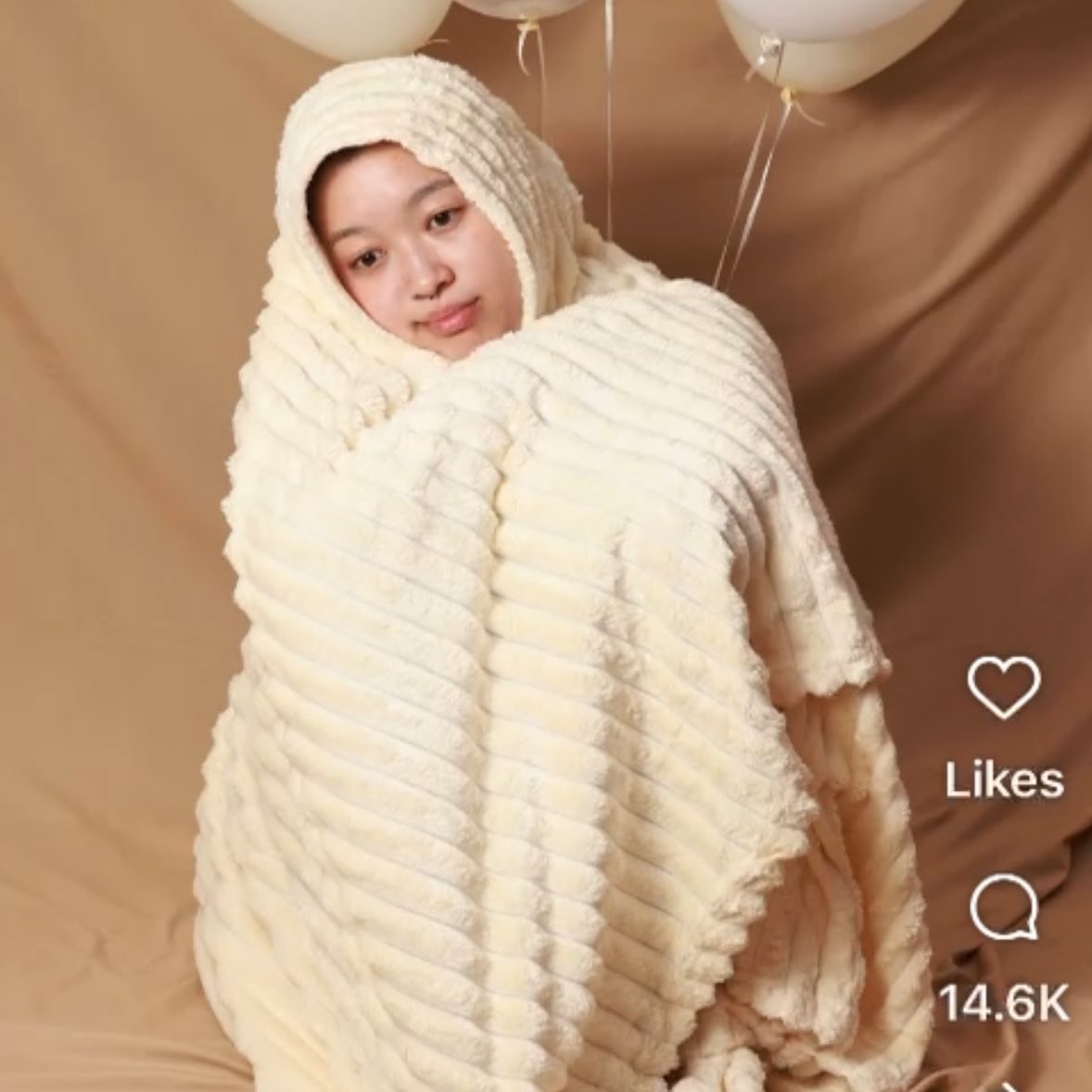 🇸🇦 tweet media