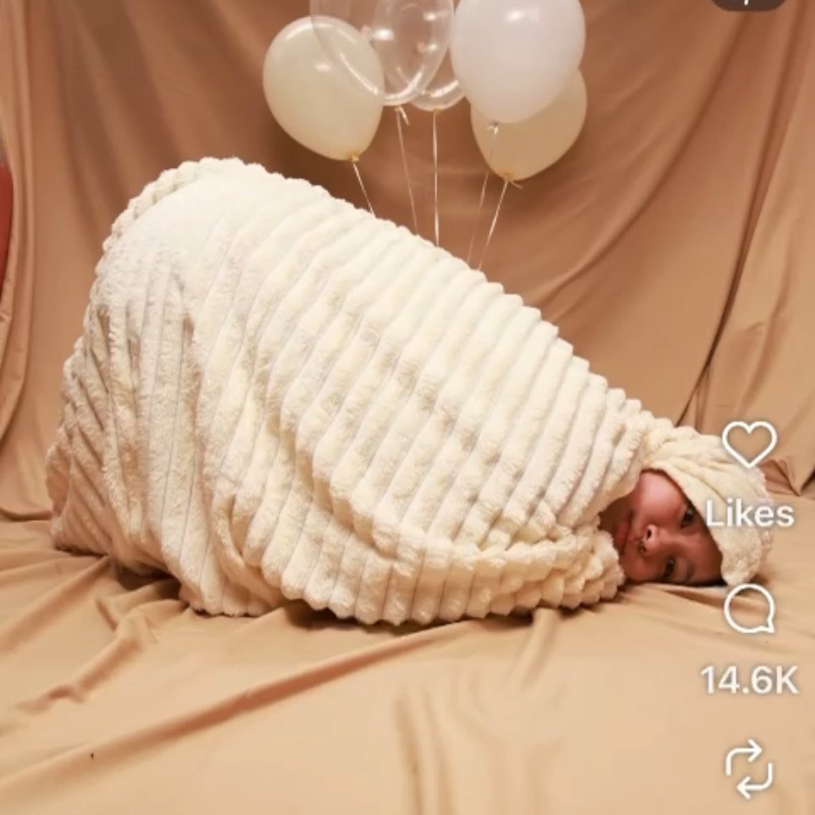 🇸🇦 tweet media