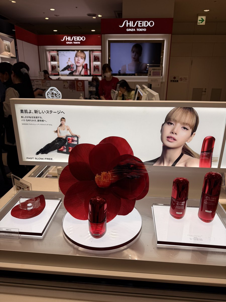 แกะน้อย 🌈 tweet media