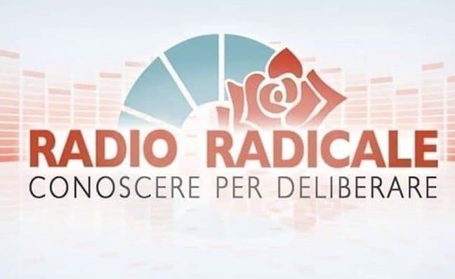 Prof. Avv. Bartolomeo Romano tweet media