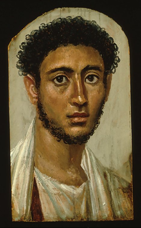 Gundisalvus Iōannēs ☦️🇵🇹✠ tweet media