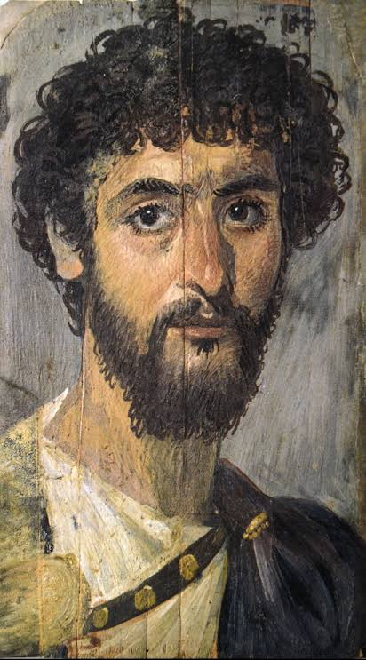 Gundisalvus Iōannēs ☦️🇵🇹✠ tweet media