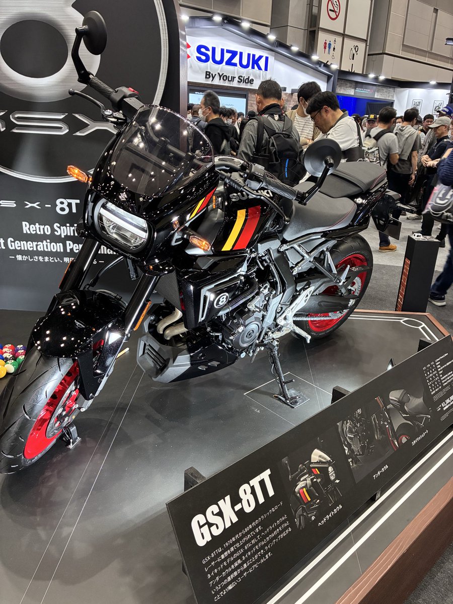 限界サラリーマンKT tweet media