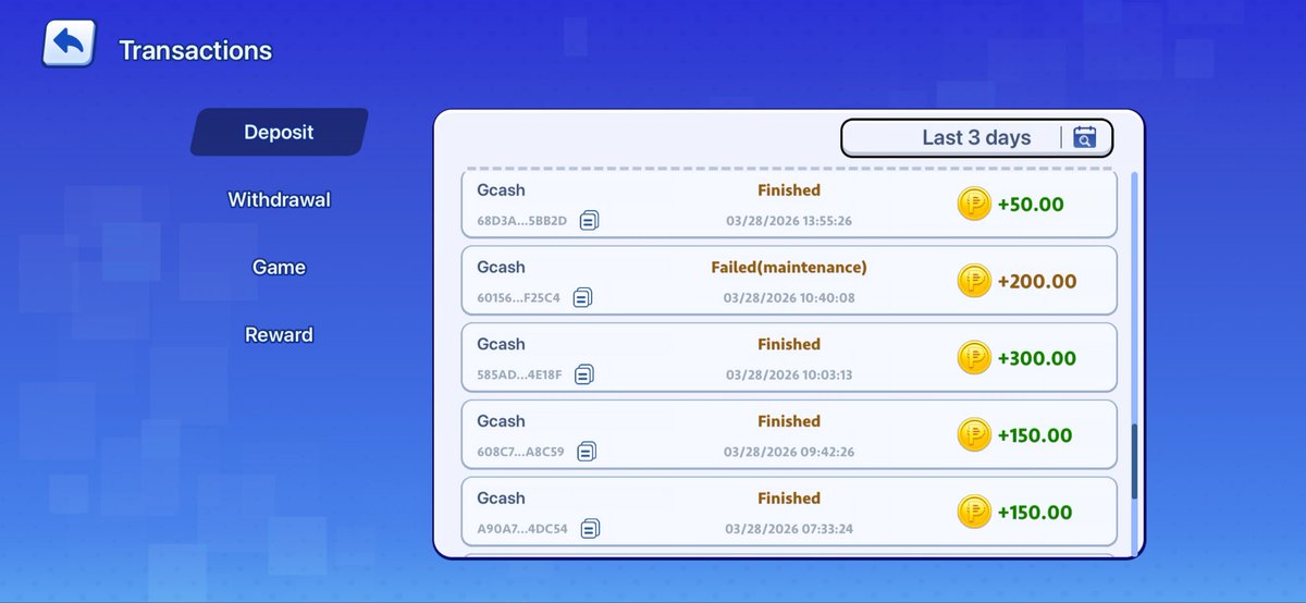 Kaye Kaye tweet media