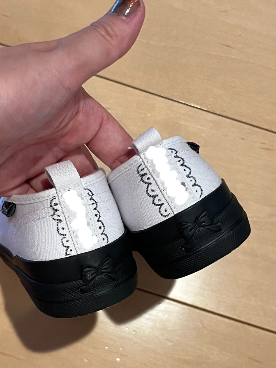 ぷー✹ストン tweet media