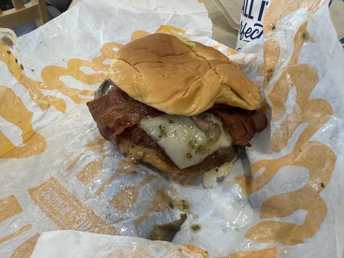 South Dallas Foodie tweet media