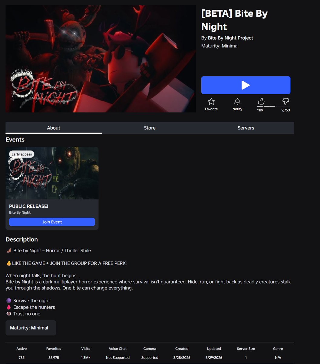 mixz ✨ COMMS OPEN ✨ tweet media