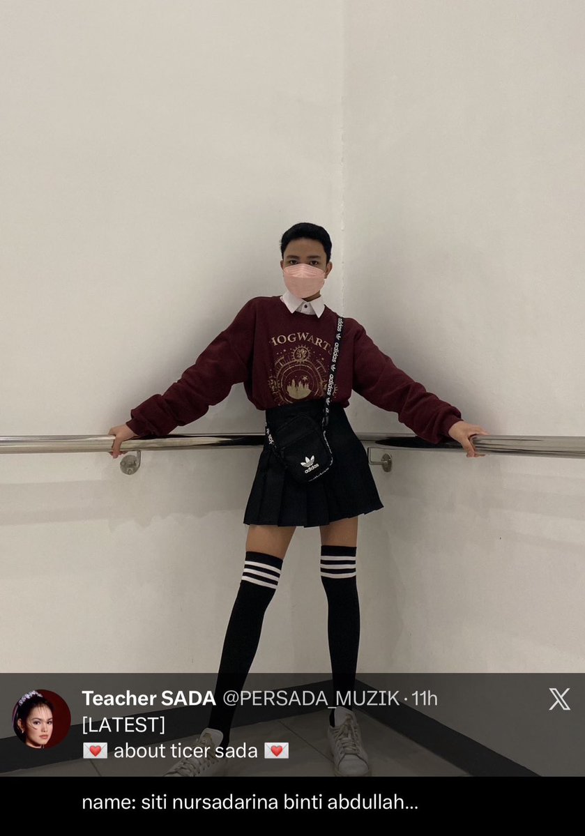 stefani germanotta you will never be famous tweet media