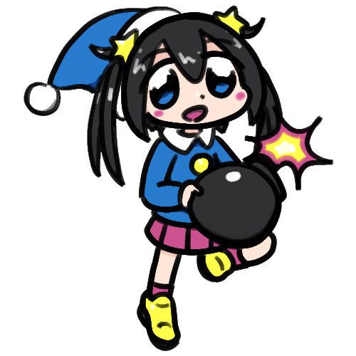 ディペルハーブ tweet media