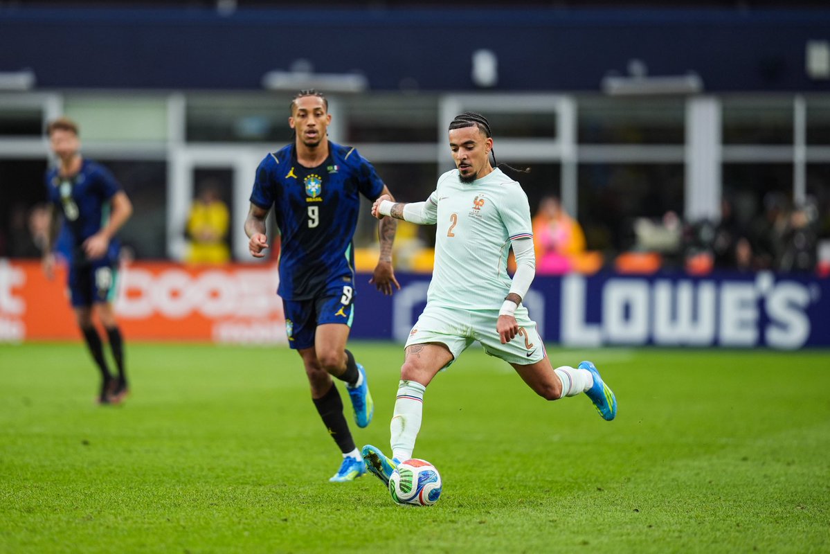 BeFootball tweet media