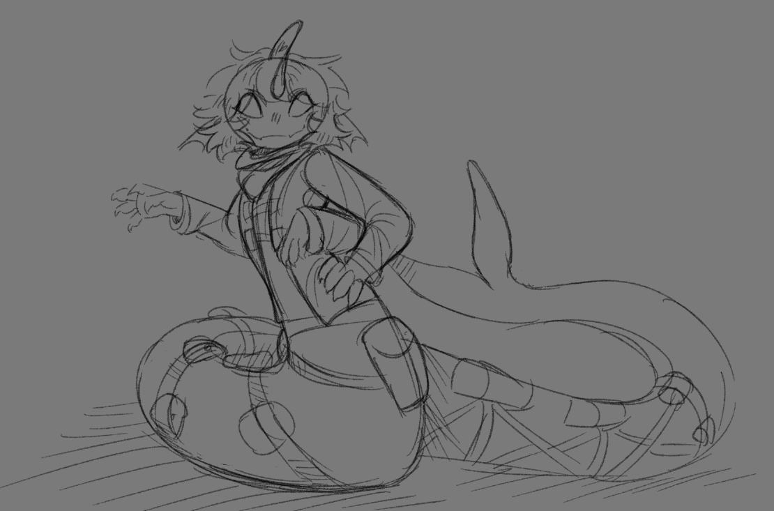 friend asked me to draw sebastian solace and i like how he turned out so here 

#pressureroblox #pressurefanart #pressure