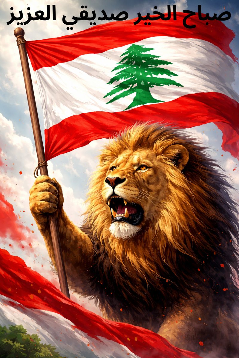 ♑George: I never trust Clergies and Politicians. tweet media