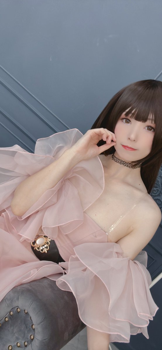 秋津穂乃華 tweet media