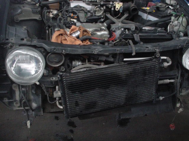 チームMHO 自動車整備士 tweet media