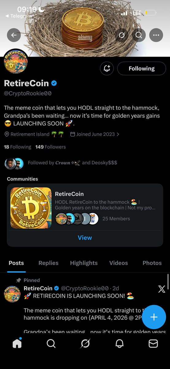 IamGladweb3 tweet media