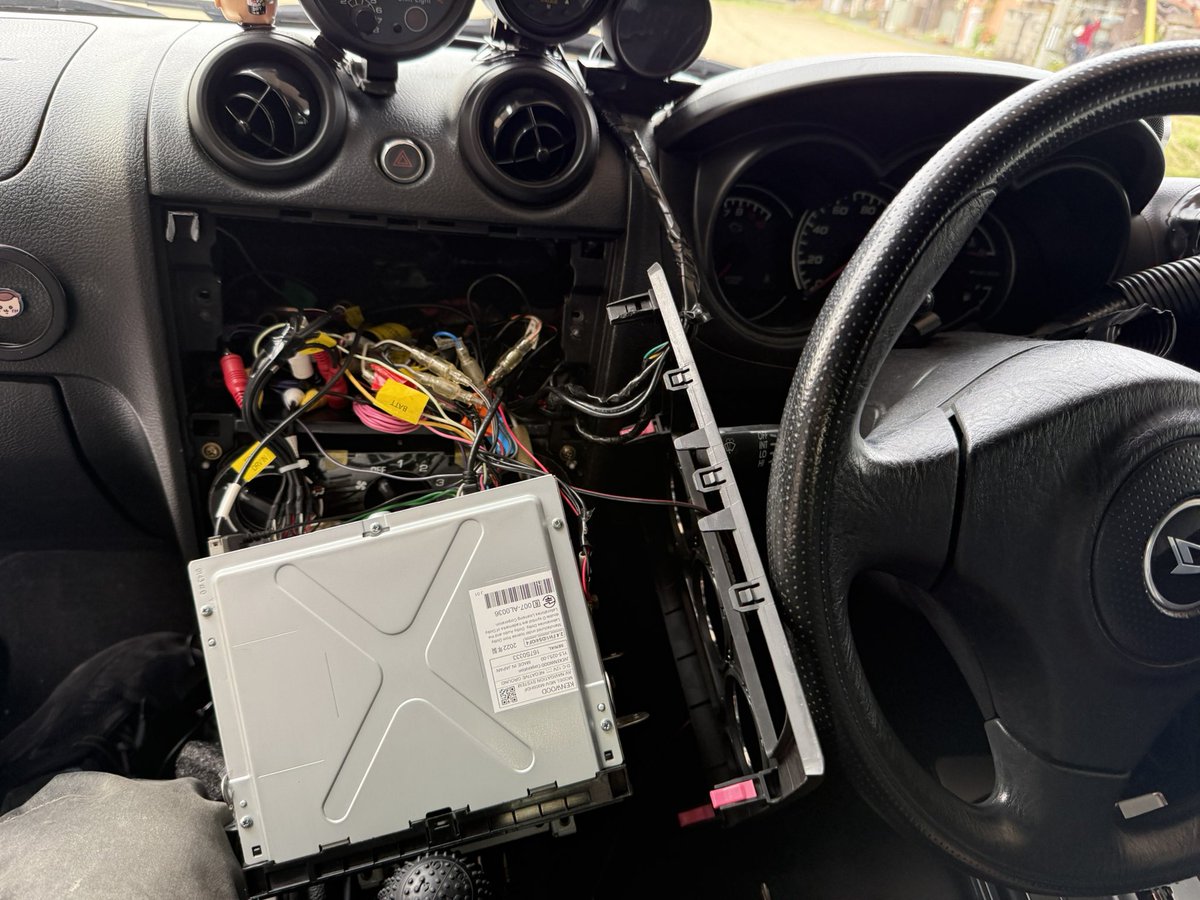 皇 北都@アカウント作り直しました。2024/9/10 tweet media