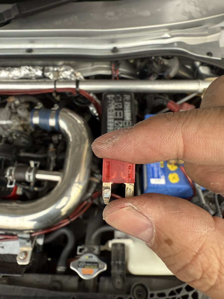 皇 北都@アカウント作り直しました。2024/9/10 tweet media