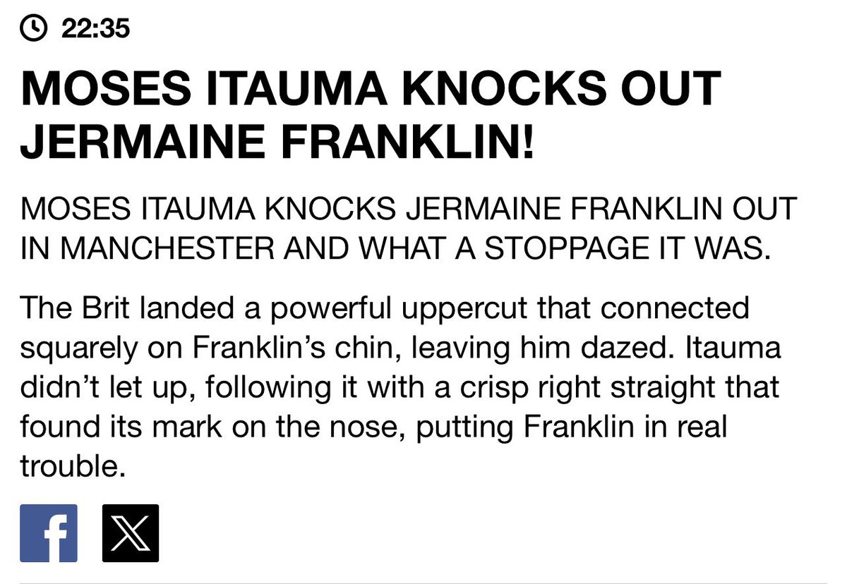 DXMCL's tweet photo. Can you explain @SkyBet https://t.co/Oy0uwXhUsv