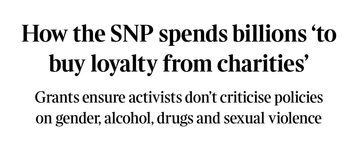 Kevin Hague tweet media