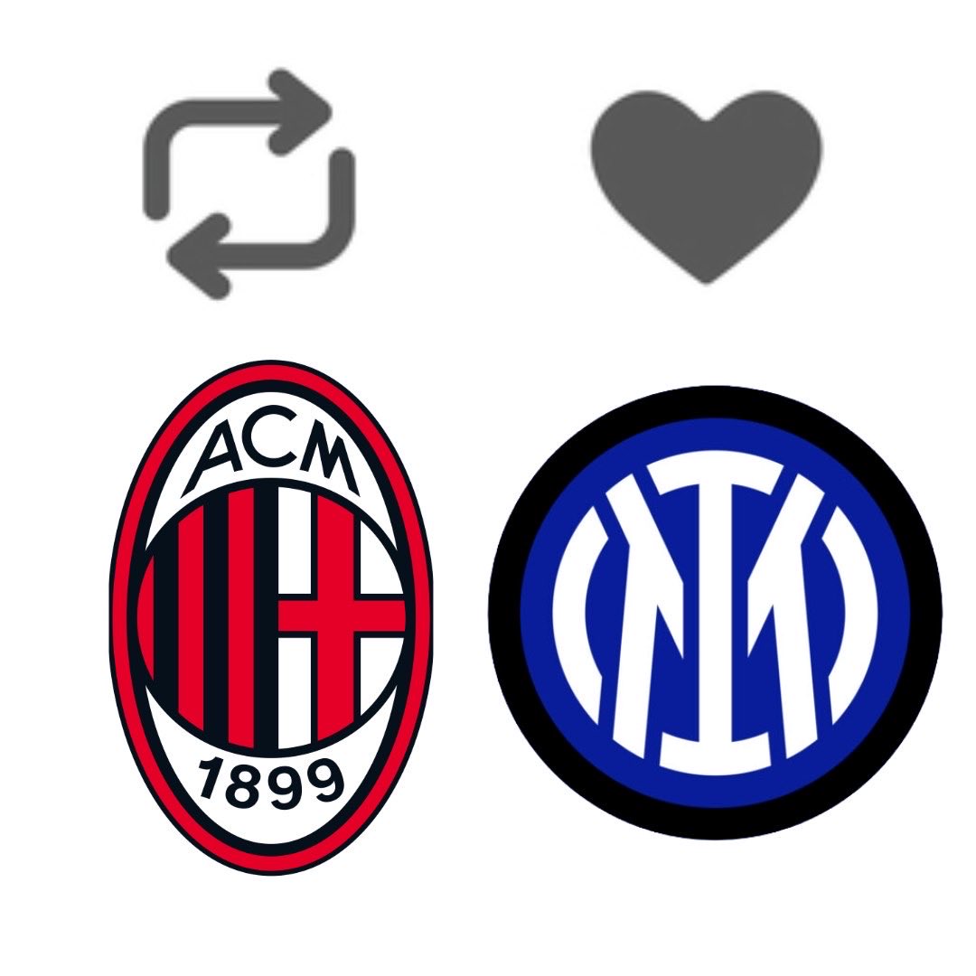 プレミアライフ⚽️Premier Life⚽️ tweet media