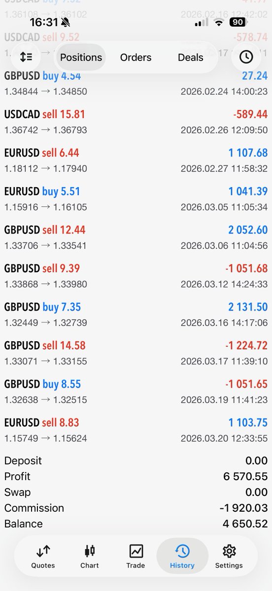 Mazi Capital tweet media