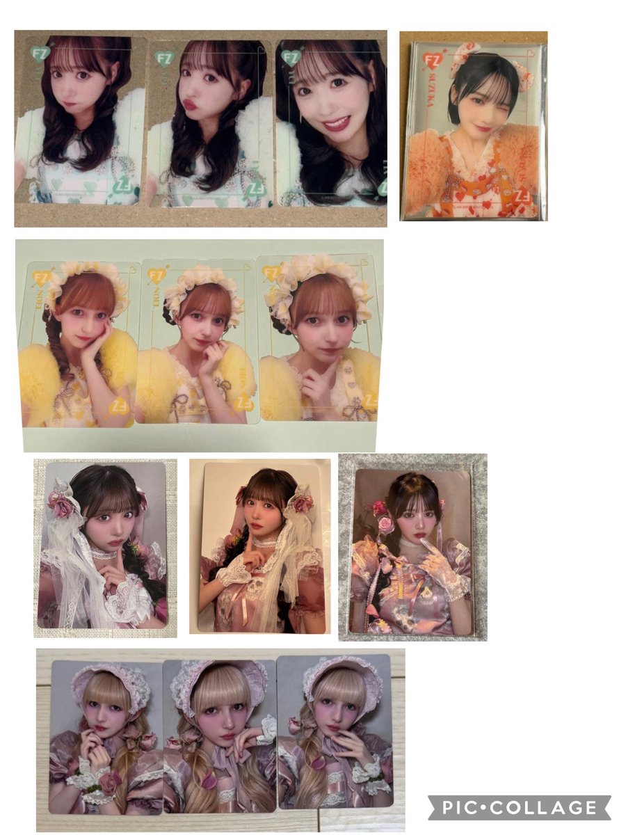 りさ🌷 tweet media