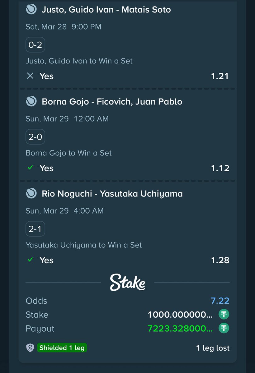 MrBanks💰 tweet media