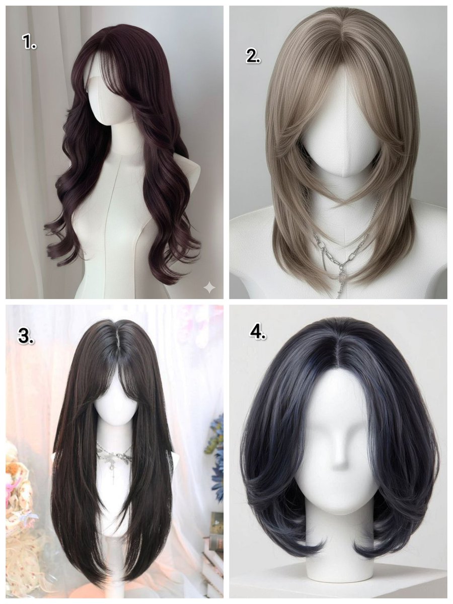 𝐒𝐚𝐧𝐭𝐲_𝐇𝐬𝐮 🍎 tweet media