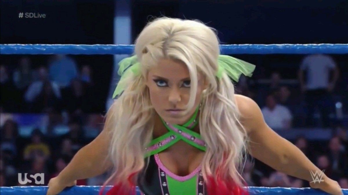 Pete Schultz tweet media