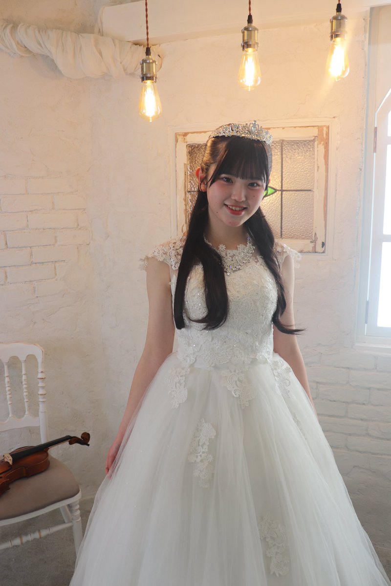 HARU@エビハウス.真山推し柚乃好き tweet media