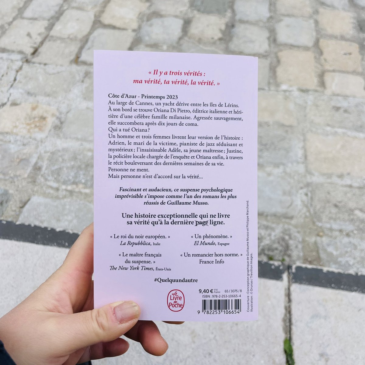 Yoo See On ( 여시언) 🦊🌼 tweet media