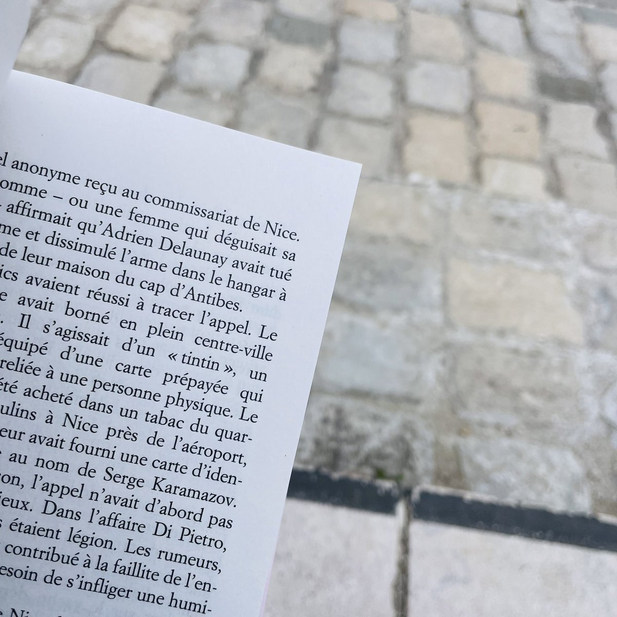 Yoo See On ( 여시언) 🦊🌼 tweet media