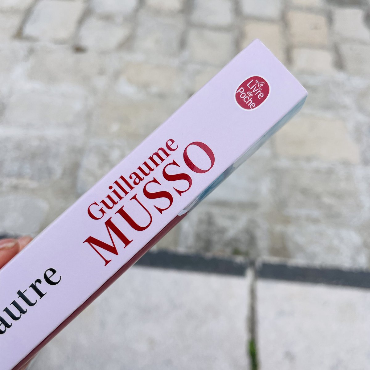 Yoo See On ( 여시언) 🦊🌼 tweet media