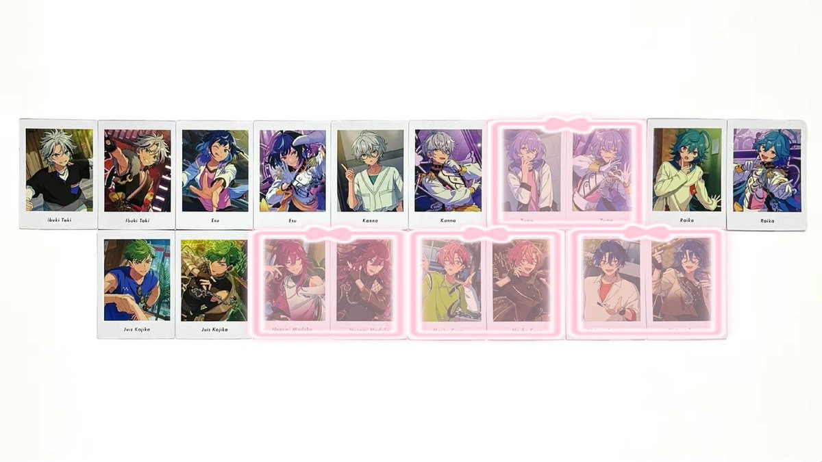 ぐり子 tweet media