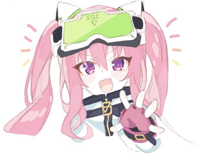 ∇グレイス