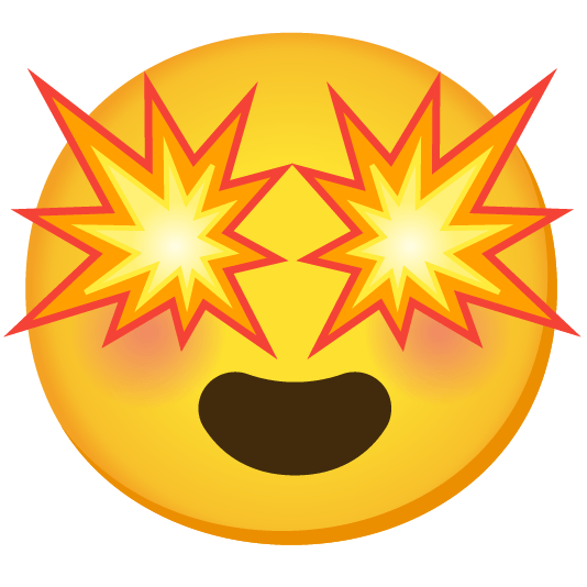 RodriSissy 18+ tweet media