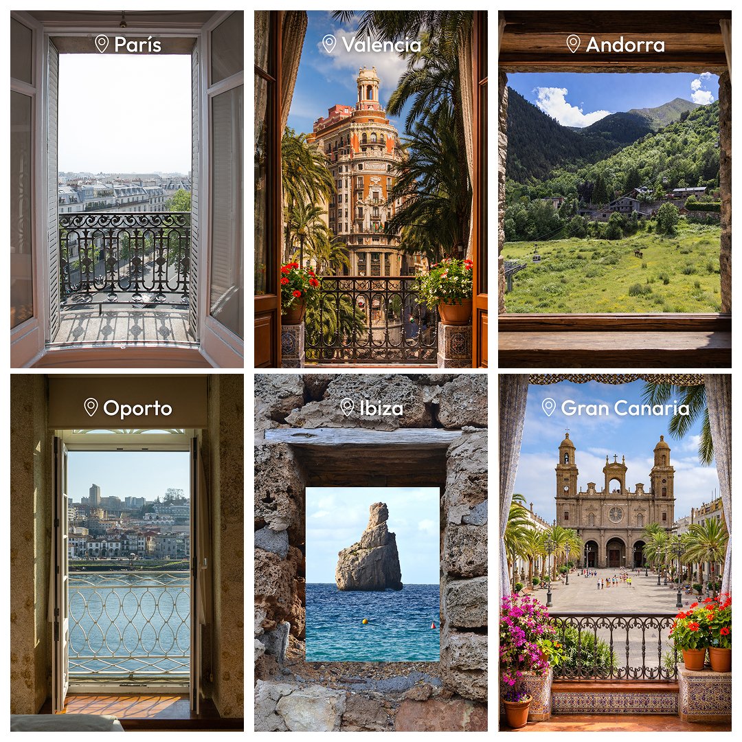 Buscounchollo.com tweet media