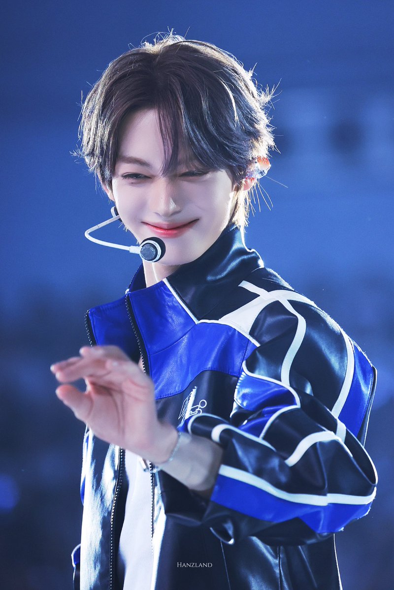 Hanzland tweet media