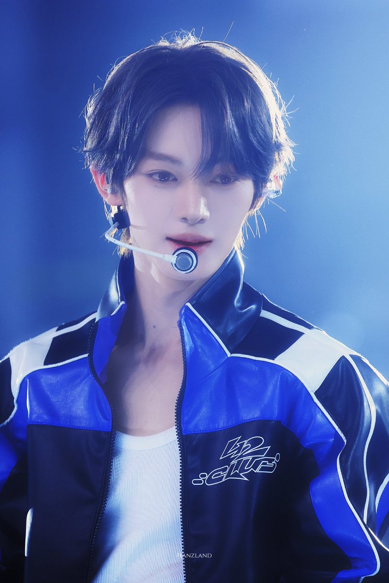 Hanzland tweet media