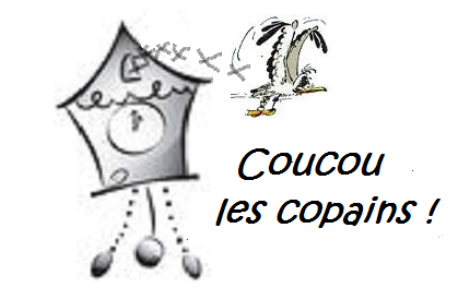 ❤️MouetteMoqueuse🇺🇦😜 tweet media