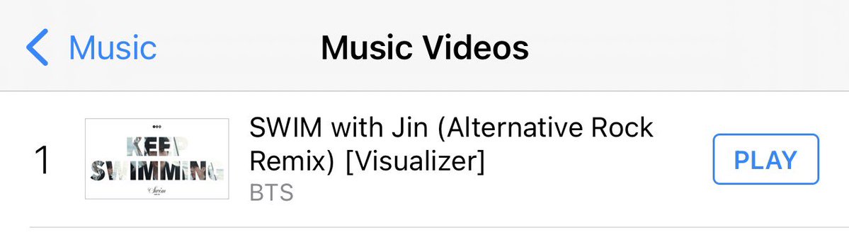 Seokjin Philippines 🇵🇭 tweet media
