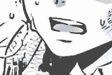 ᅠᅠᅠᅠ 𝕶ANDY. tweet media