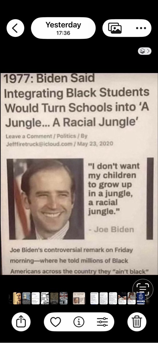 Tommy Tom Tom tweet media