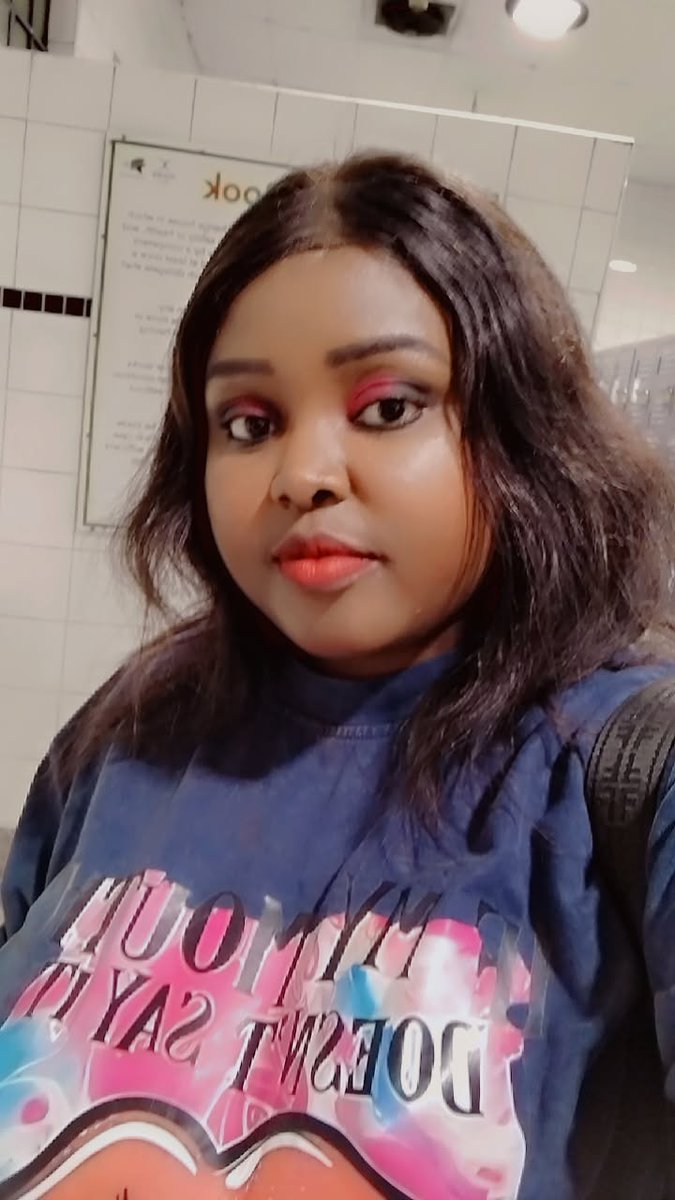 NothandoButhel9's tweet photo. https://t.co/0MPIYGKRcW