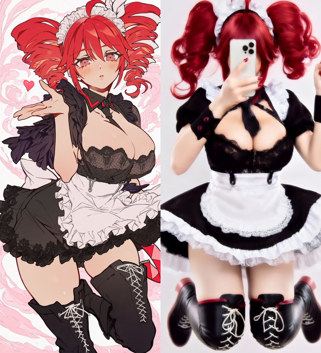 ぺねろぺ tweet media