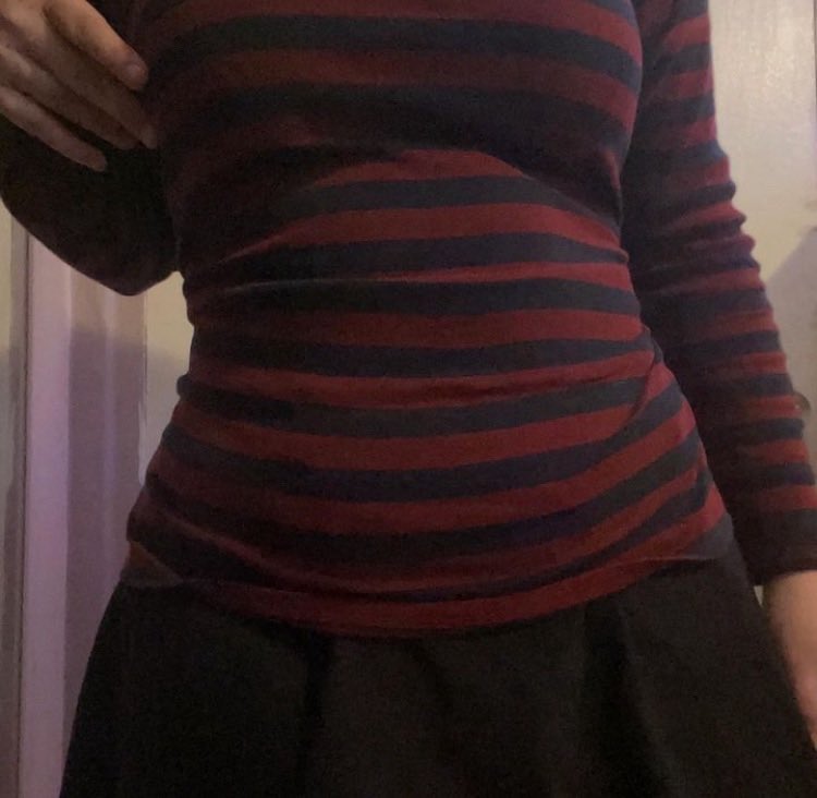 clem! :3 tweet media