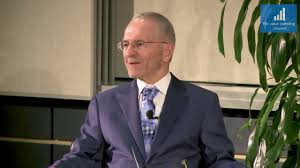 Rene Sellmann tweet media